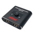Audio &amp; Video Switches –  – 14.01.3573