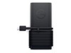 Notebook Power Adapters/Chargers –  – 492-BDQL