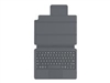 Bluetooth Keyboard –  – 103407953