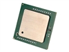 Intel Processors –  – 715230-B21