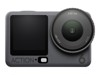 Professional Camcorders –  – CP.OS.00000505.02