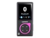 MP3 Players –  – A003007