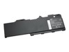 Notebook Batteries –  – L86212-001-BTI