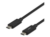 USB-Kabel –  – USBC-1054M
