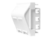 Cabling Accessories –  – NF0012