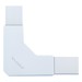 Otros –  – TMK-1020-L