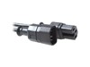 Stroomkabels –  – AK5003