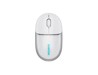 Mouse																																																																																																																																																																																																																																																																																																																																																																																																																																																																																																																																																																																																																																																																																																																																																																																																																																																																																																																																																																																																																																					 –  – CNS-CMSW24W