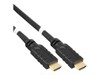 HDMI Kabler –  – kphdm2r10