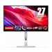 Computer Monitors –  – 67C0UAT6EU