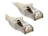 Gedraaide paar kabels –  – 47130