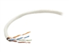 Bulk Network Cables –  – 704663