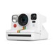 Specialty Film Cameras –  – 116681