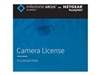 Software de video vigilancia –  – RNVMSMA4-10000S