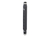 Audio &amp; Video Equipment Mounts –  – CMS0406
