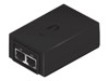Příslušenství –  – POE-48-24W(EU)