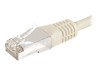 Patch-Kabel –  – 859511