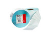 Printer Labels –  – 937501