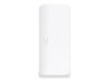 Wireless Access Point –  – WAVE-AP-MICRO