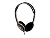 Ακουστικά –  – HA310-2NP