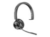 Headphones –  – 7S429AA#ABA