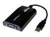 Forbruker-Skjermkort –  – USB2VGAPRO2