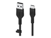 USB Cable –  – CAB008BT1MBK
