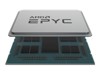 AMD Processors –  – P53709-B21
