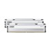 DRAM –  – KD5AGU880-60B280F