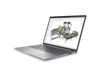 AMD Notebooks –  – DN7T5ET#ABH