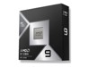 AMD protsessorid –  – 100-100001978WOF
