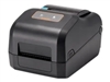 Štítkové tiskárny –  – XD5-43TK/BEG