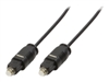 Specific Cables –  – CA1005