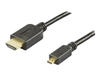 สายเคเบิล HDMI –  – HDMI-1053