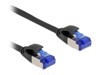 Cables de Par Trenzado –  – 80230
