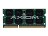 DDR3 –  – AT913AA-AX