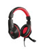 Slušalke / headset –  – TRU23439
