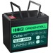 Eriakud –  – LFPGC12V50AH