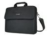 Notebook Carrying Case –  – K62567US