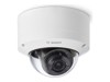 IP Cameras –  – NDV-5704-A
