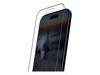 Zubehör für Mobiltelefone –  – PG58930