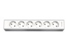 Network Cabling Accessories –  – 7449000306