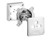 Audio &amp; Video Equipment Mounts –  – 68852