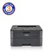Monochrome Laser Printers –  – 84UF7700124