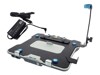 Notebook Docking Stations –  – 543314200506
