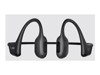 Headphones –  – S811-MN-BK-CA-153