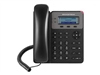 Telefony VOIP –  – GXP1615