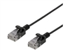 Patch Cables –  – UUTP-1403