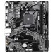 Emaplaadid (AMD protsessoritele) –  – A520M H ARGB