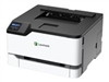 Värvilised laserprinterid –  – 40N9100